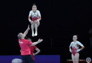 bel ph simone ferraro sfa00060 copia